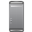 Mac G5 - Front Icon 32x32 png